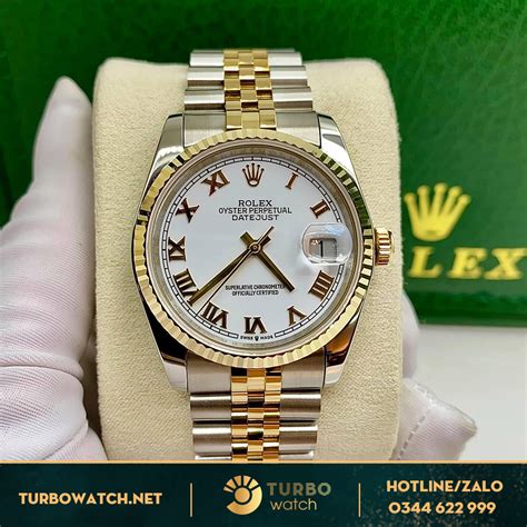 rolex 6236 replica|rolex datejust 36 126233.